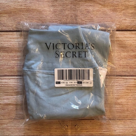 SPIRITUAL GANGSTER LOVED LEGGING - Picture 6 of 6